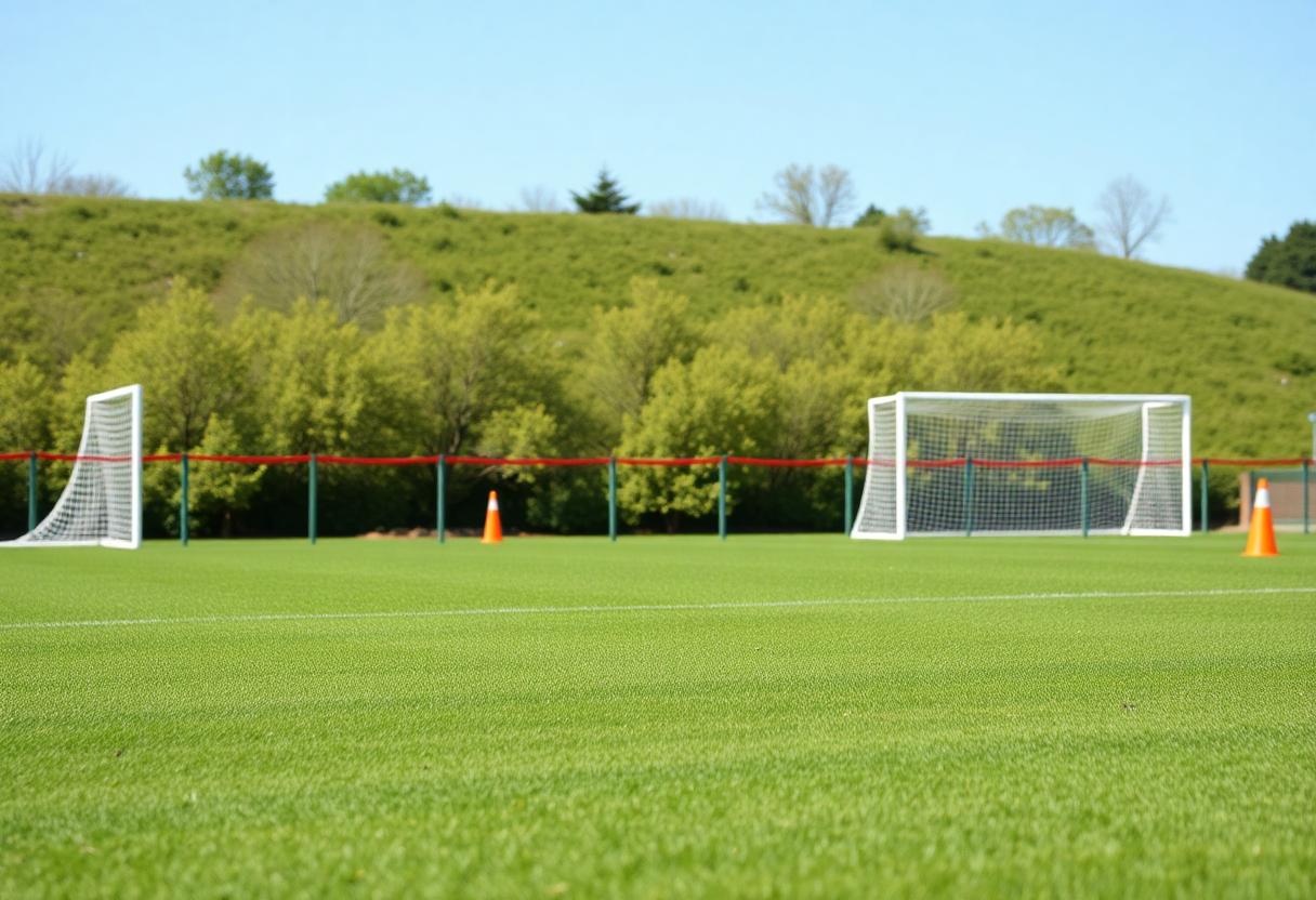 1216x832 21 14 00 37 610003938