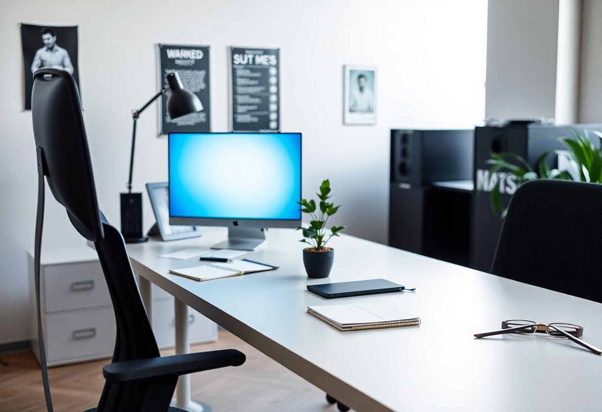 1216x832 21 14 45 30 566930636