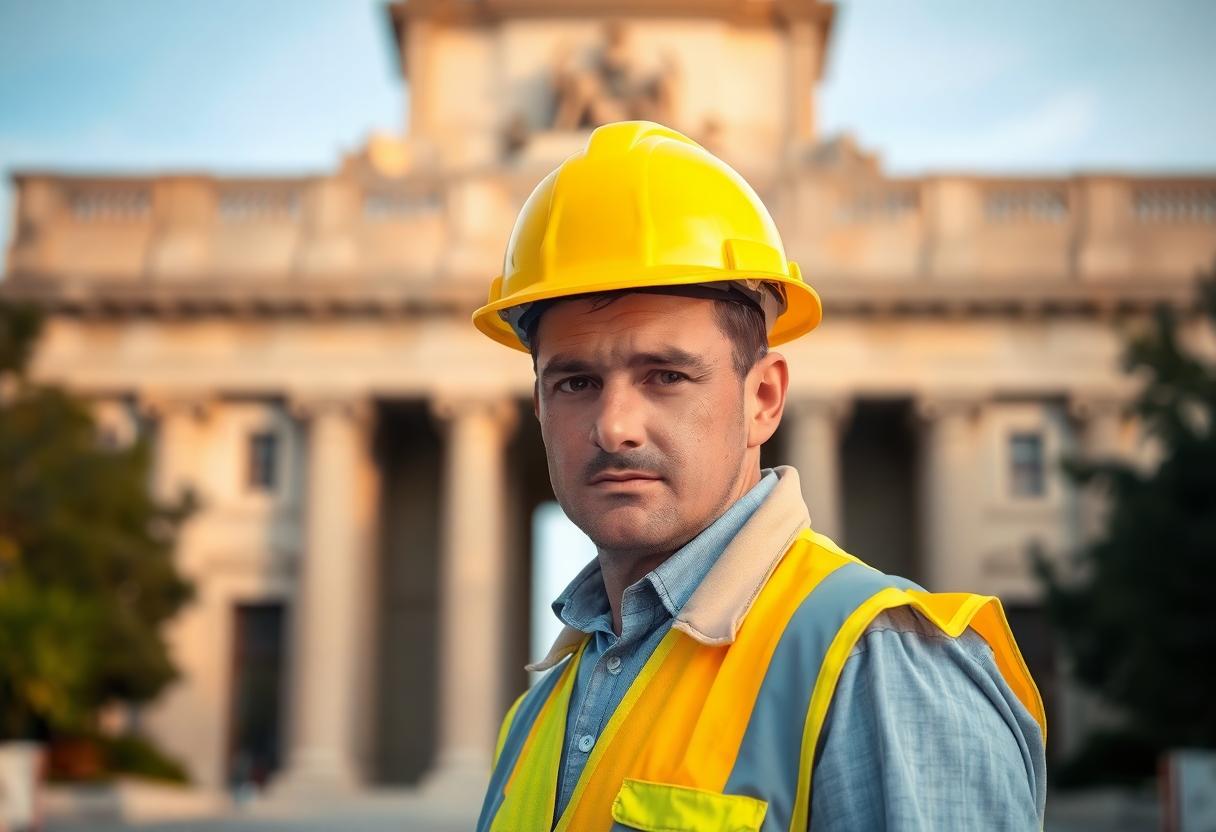 1216x832 21 15 00 30 396939464