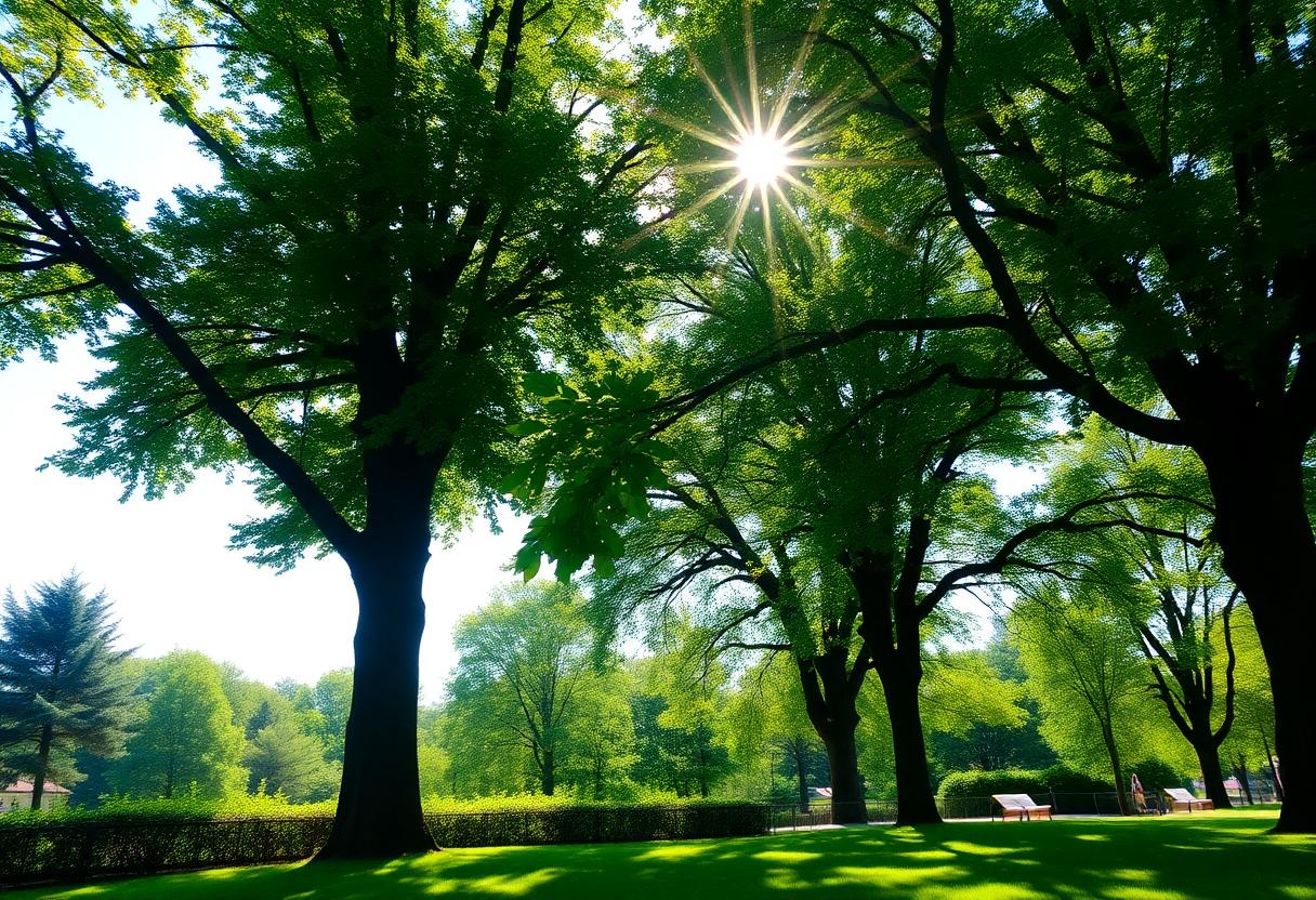 1216x832 21 15 15 29 567721462