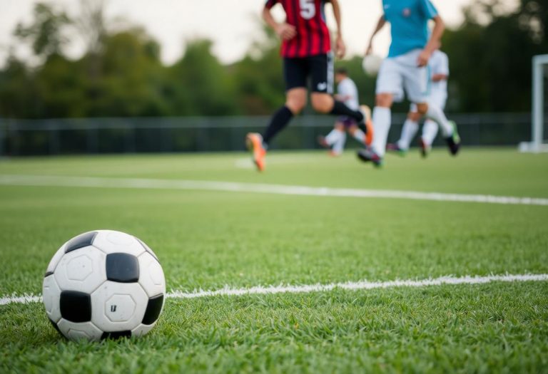 1216x832 21 15 45 32 573467896