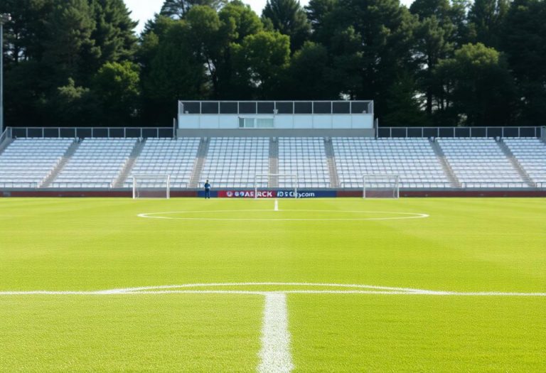 1216x832 21 16 15 32 120741749