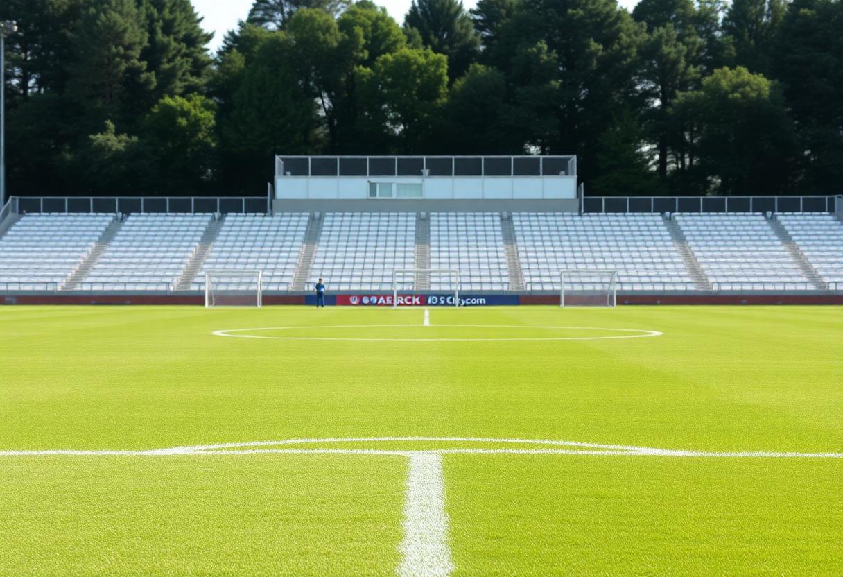 1216x832 21 16 15 32 120741749