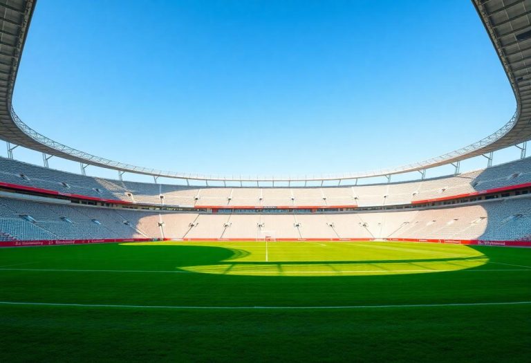 1216x832 21 16 30 29 626094150