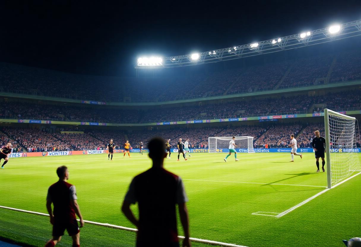 1216x832 21 16 45 36 11261466