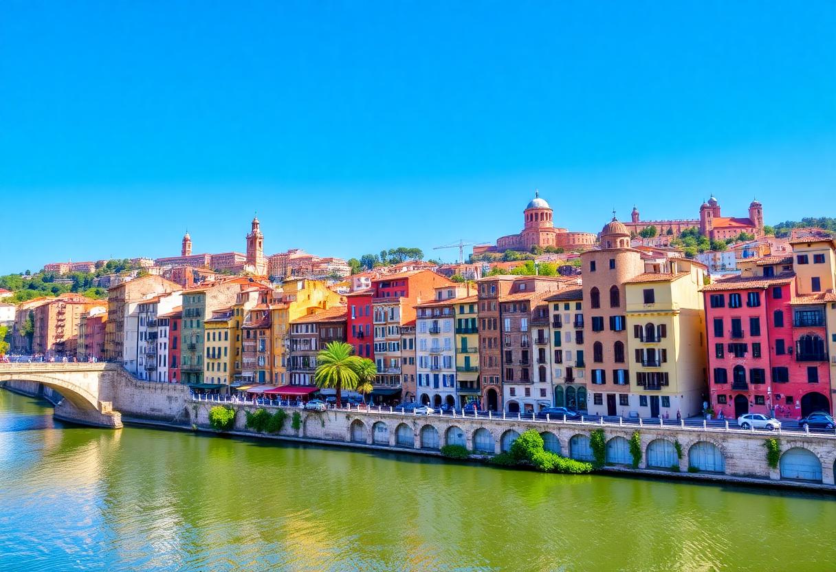 1216x832 21 17 00 30 302877517