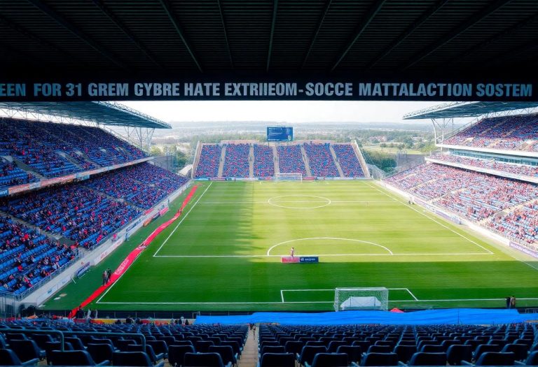 1216x832 21 17 30 32 974586489