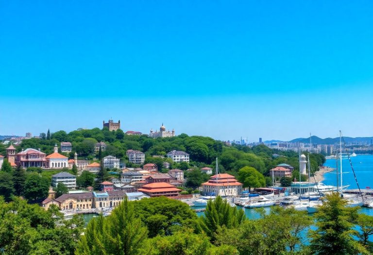 1216x832 21 17 45 31 600958189