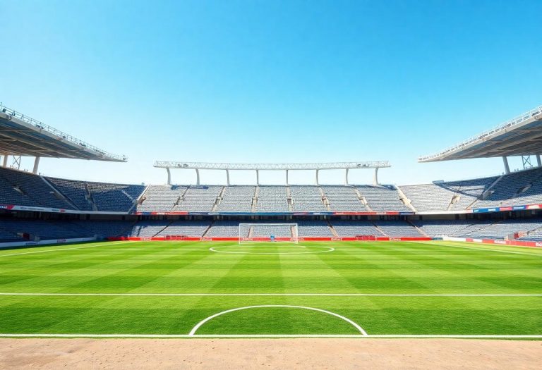 1216x832 21 18 15 30 939779692