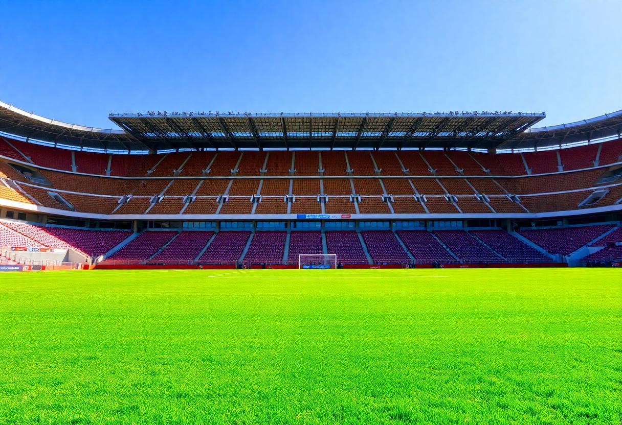 1216x832 21 18 30 32 693885611