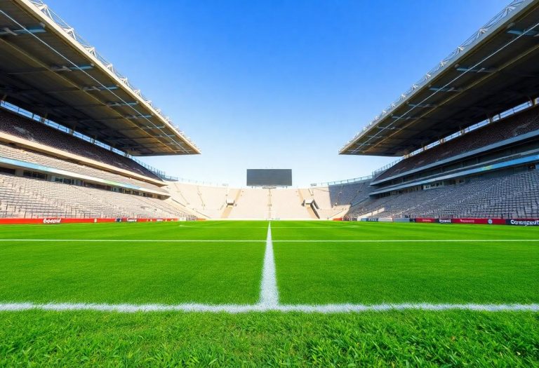 1216x832 21 18 45 30 343864871