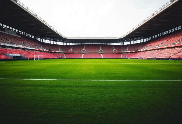 1216x832 21 19 30 39 249393285