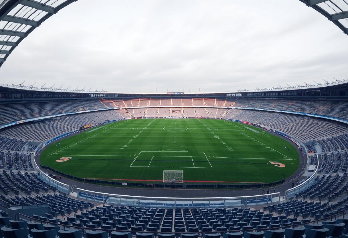 1216x832 21 20 15 28 301969925