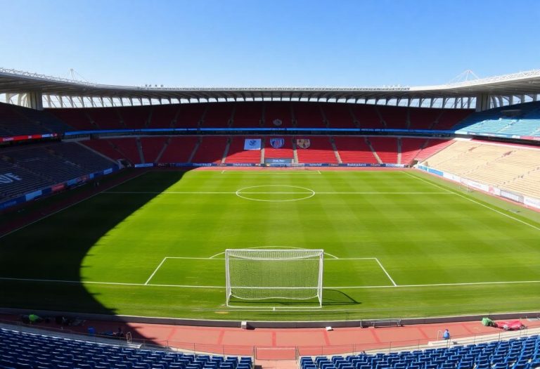 1216x832 21 21 00 35 735297068