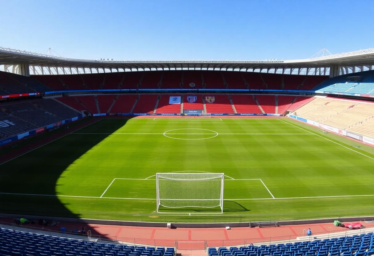 1216x832 21 21 00 35 735297068