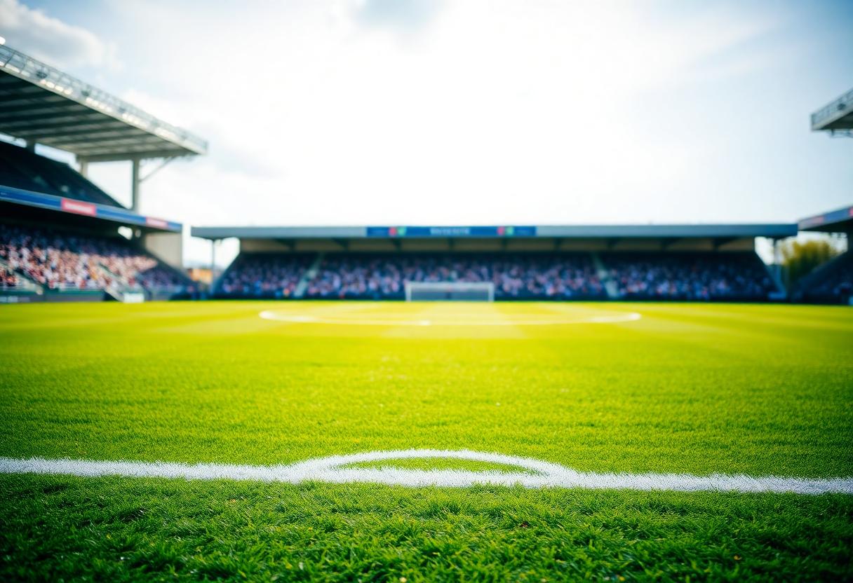 1216x832 21 21 30 42 838907881