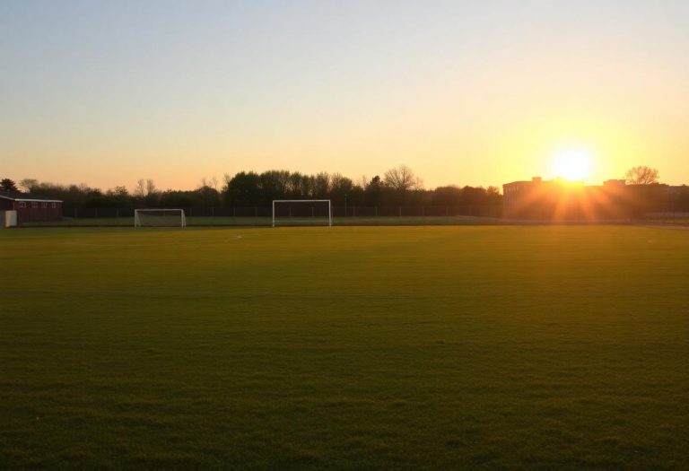 1216x832 21 21 45 30 520296290