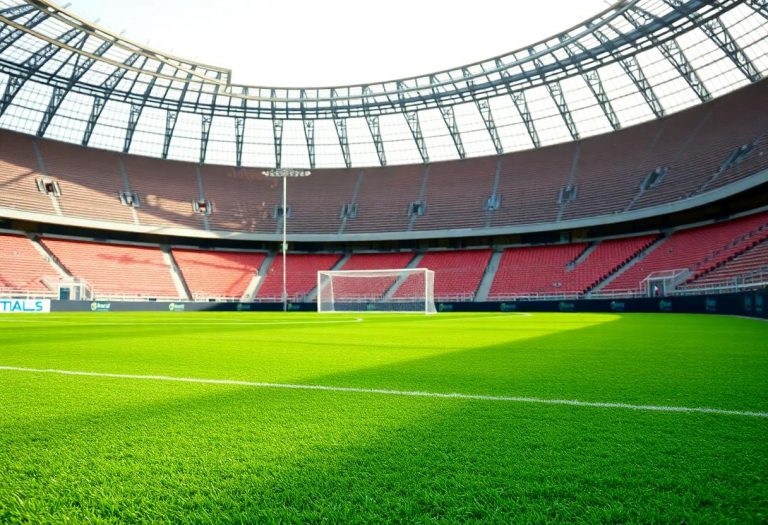 1216x832 21 22 00 28 872783382