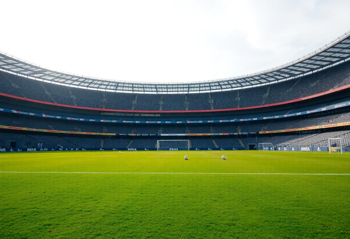 1216x832 21 22 30 32 96103445