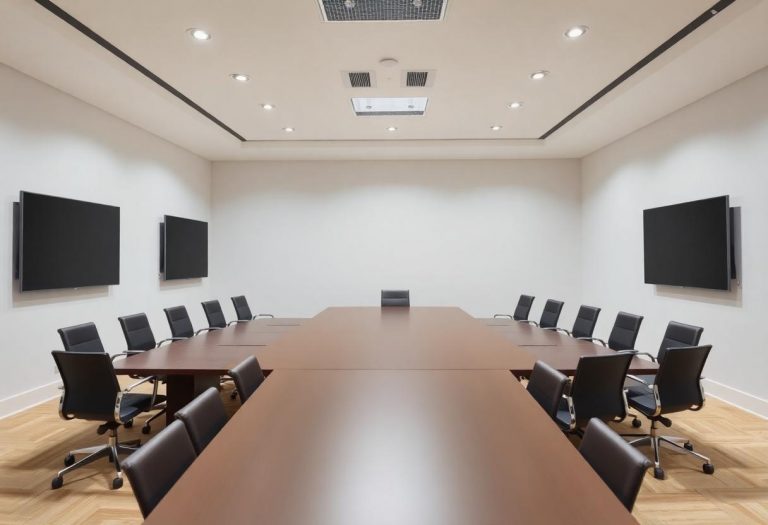 1216x832 21 23 00 33 965967575