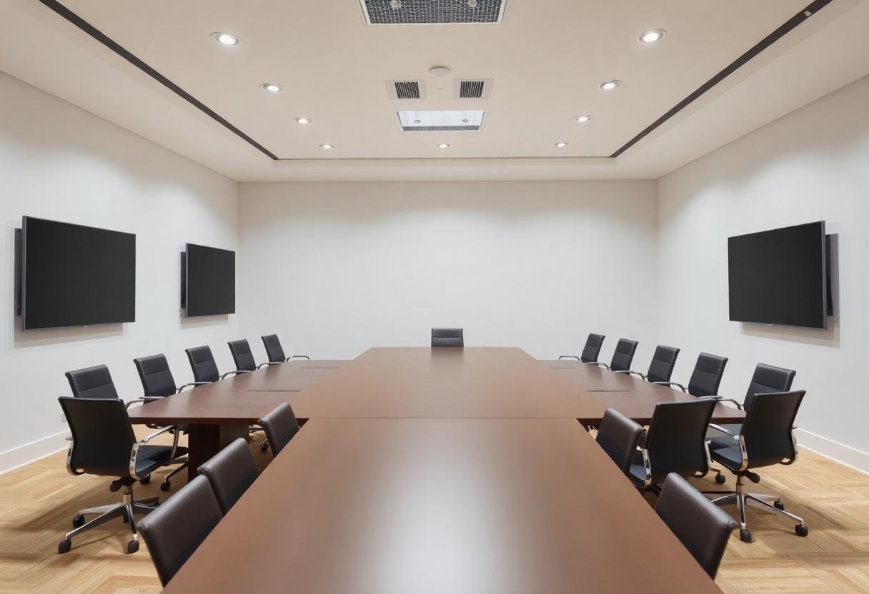 1216x832 21 23 00 33 965967575