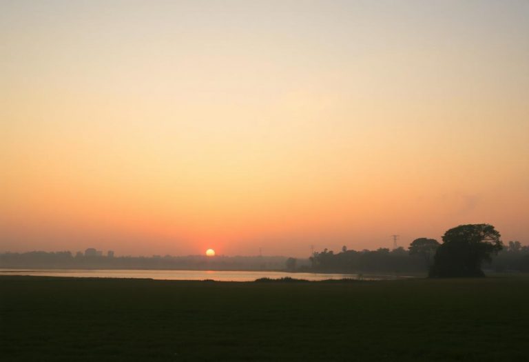 1216x832 22 08 15 35 89778706