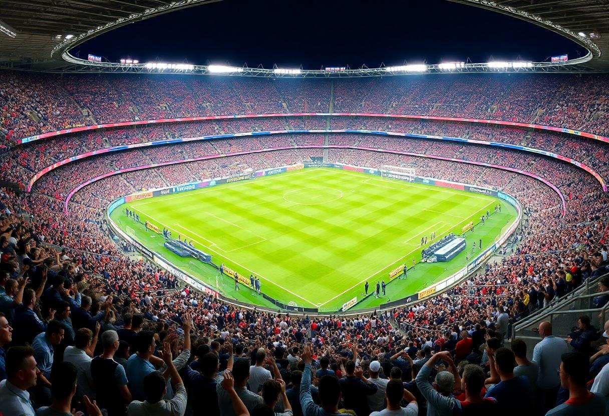 1216x832 22 08 30 32 975093459