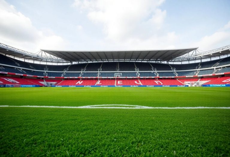 1216x832 22 10 13 44 176436493