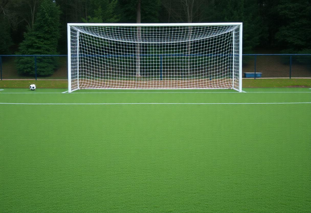 1216x832 22 11 30 44 396865469