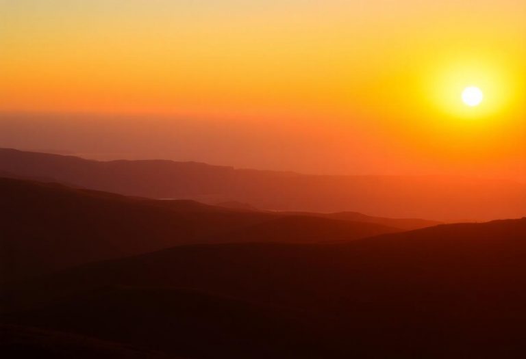 1216x832 22 12 00 33 862849708