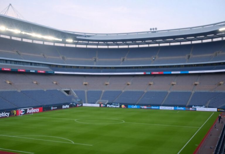 1216x832 22 12 15 33 197219959