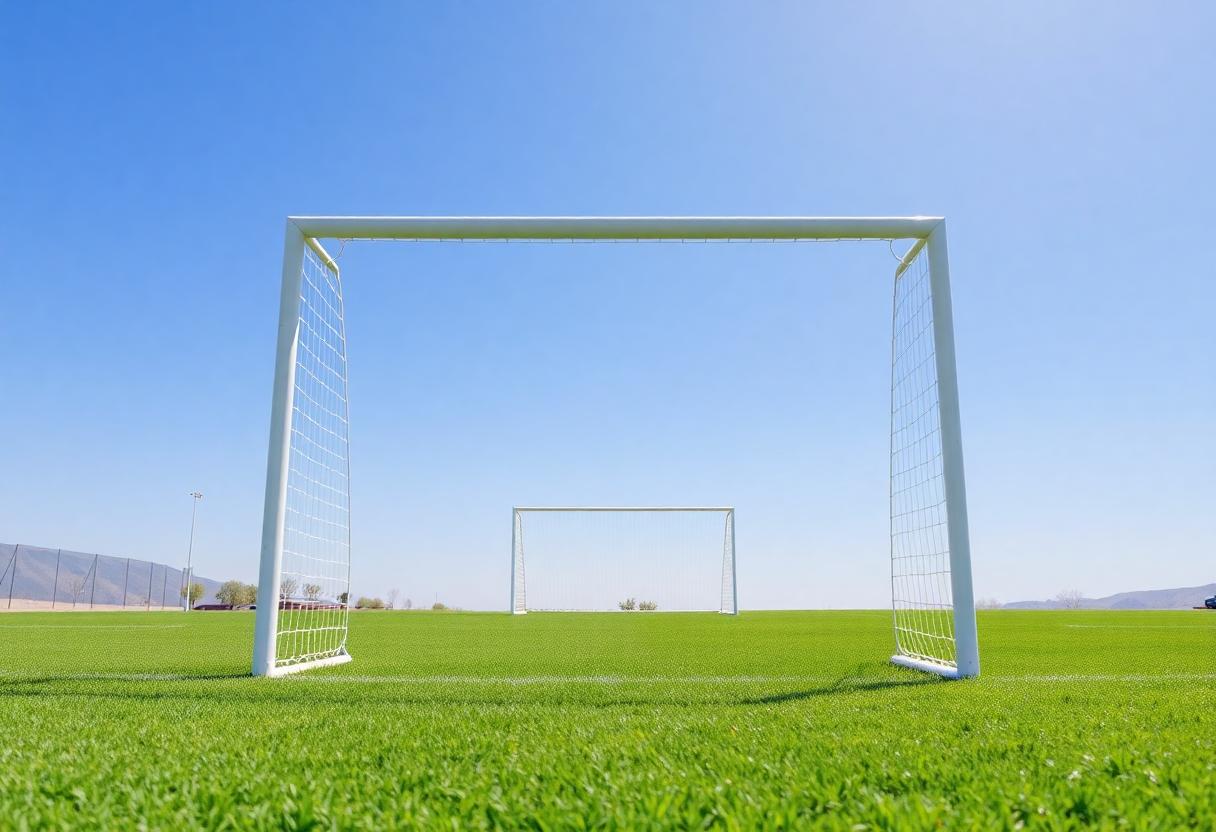 1216x832 22 12 31 21 940174899