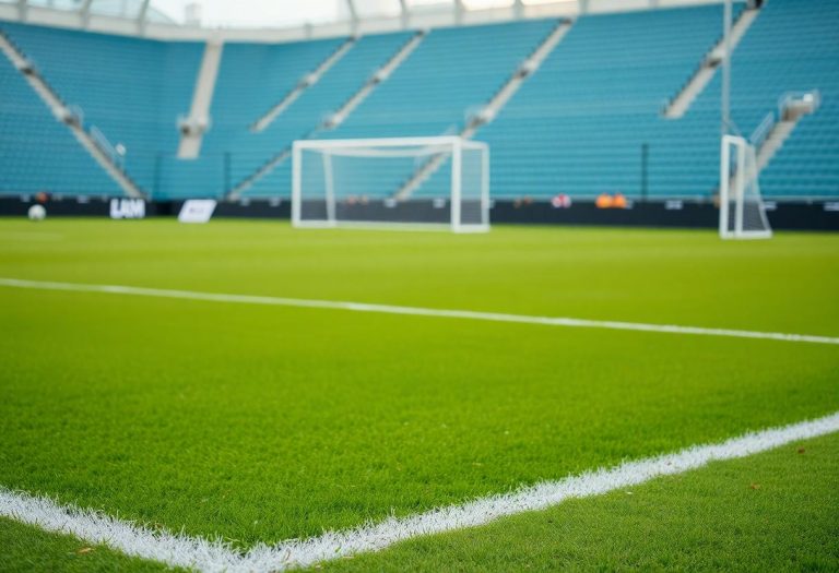 1216x832 22 13 00 27 687322501