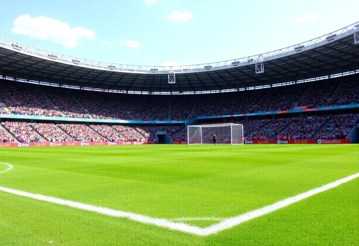 1216x832 22 13 45 24 351591251