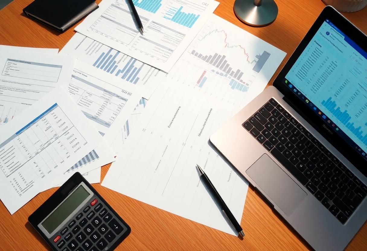 1216x832 22 14 00 35 705202880