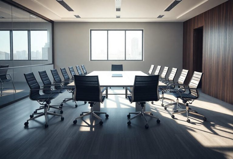 1216x832 22 14 15 32 836425945