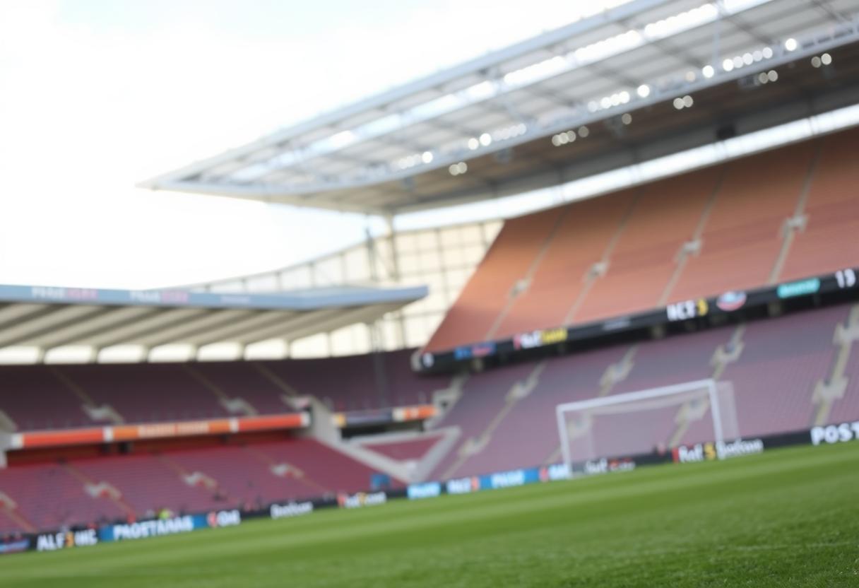 1216x832 22 15 15 26 608118846