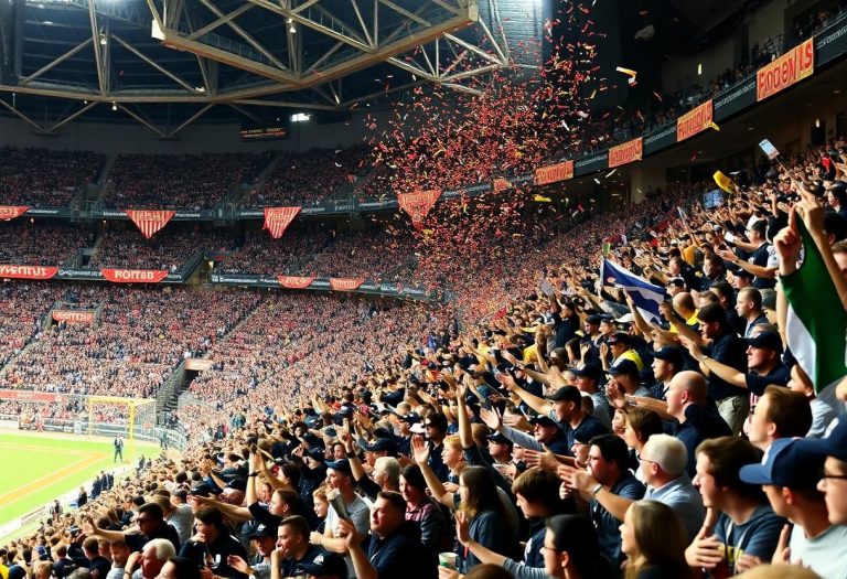 1216x832 22 15 30 34 385853668