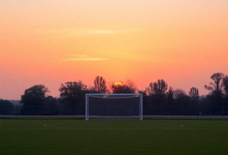 1216x832 22 15 45 24 499759394