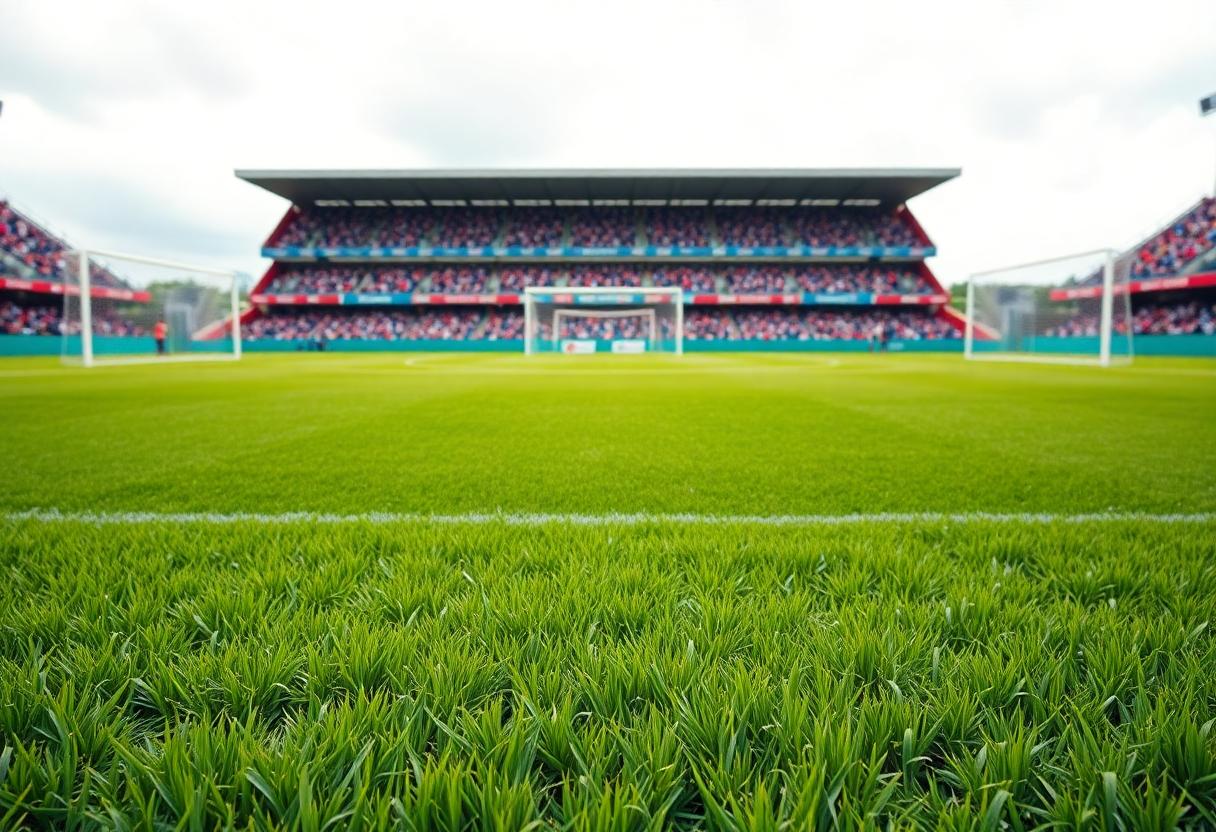 1216x832 22 16 00 29 409624601