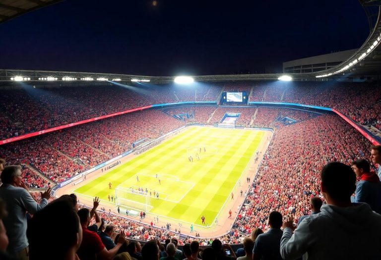 1216x832 22 16 15 30 45548502