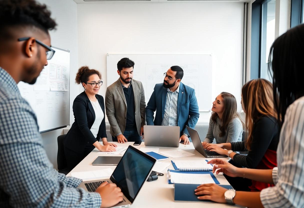 1216x832 22 16 30 34 15713355