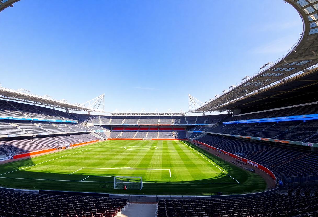 1216x832 22 17 30 29 979397098