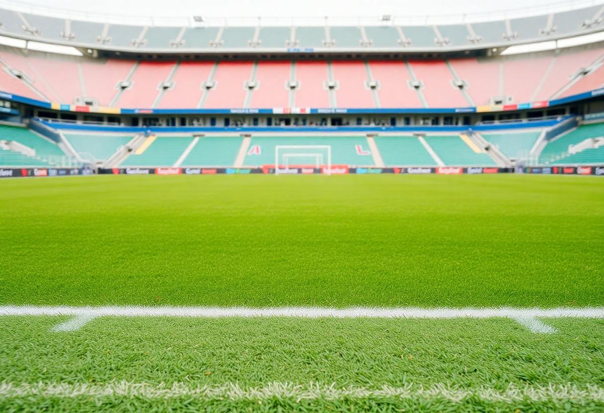 1216x832 22 18 30 25 174011010