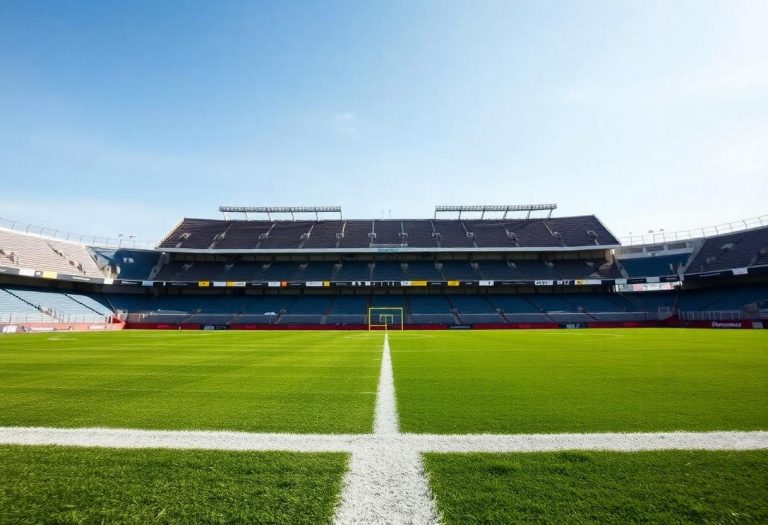 1216x832 22 18 45 29 731507177