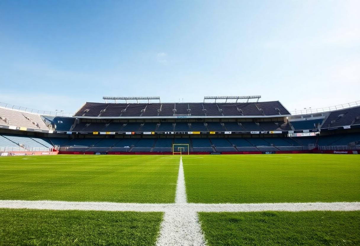 1216x832 22 18 45 29 731507177