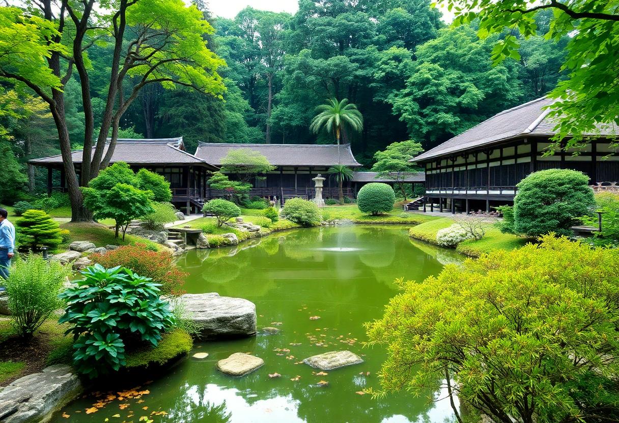 1216x832 22 19 00 37 490749076