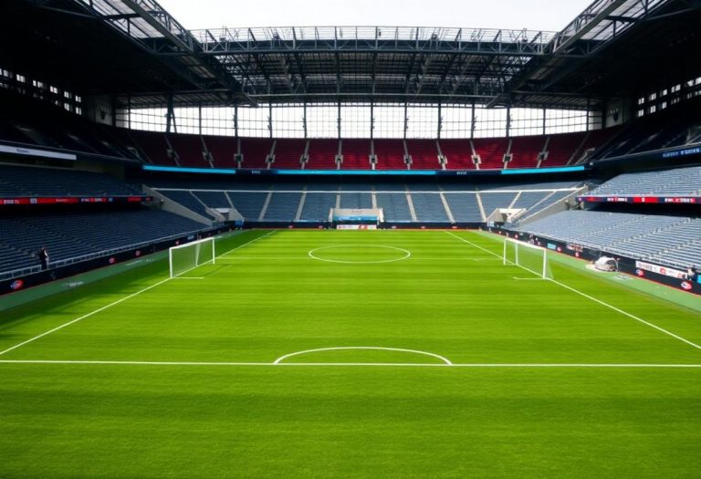 1216x832 22 20 00 31 950119970