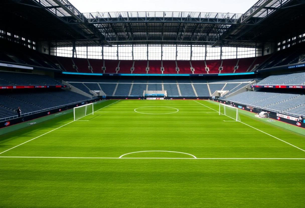 1216x832 22 20 00 31 950119970