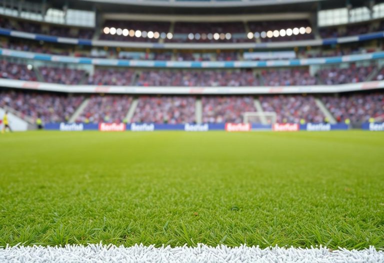 1216x832 22 20 30 39 442413840